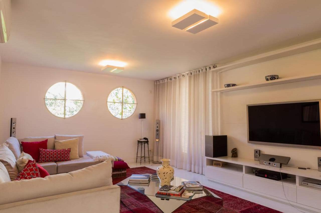 Casa Bernardo Hotel Rio de Janeiro Kültér fotó